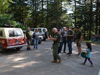 Raduno 4X4 26-07-2015 (98)